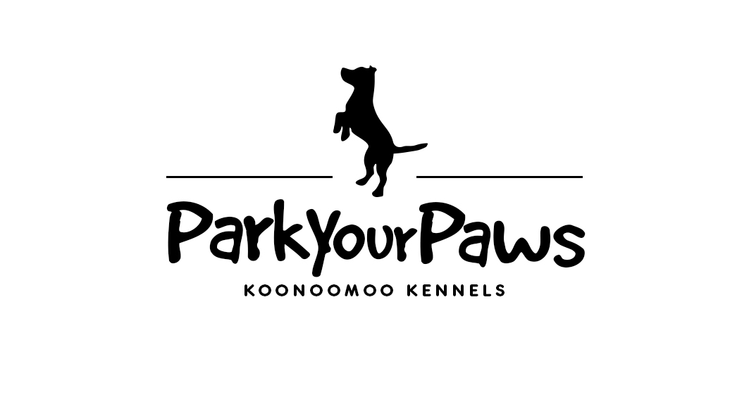 Design de Logo par Andrés Sebastián pour ce projet | Design #2240097