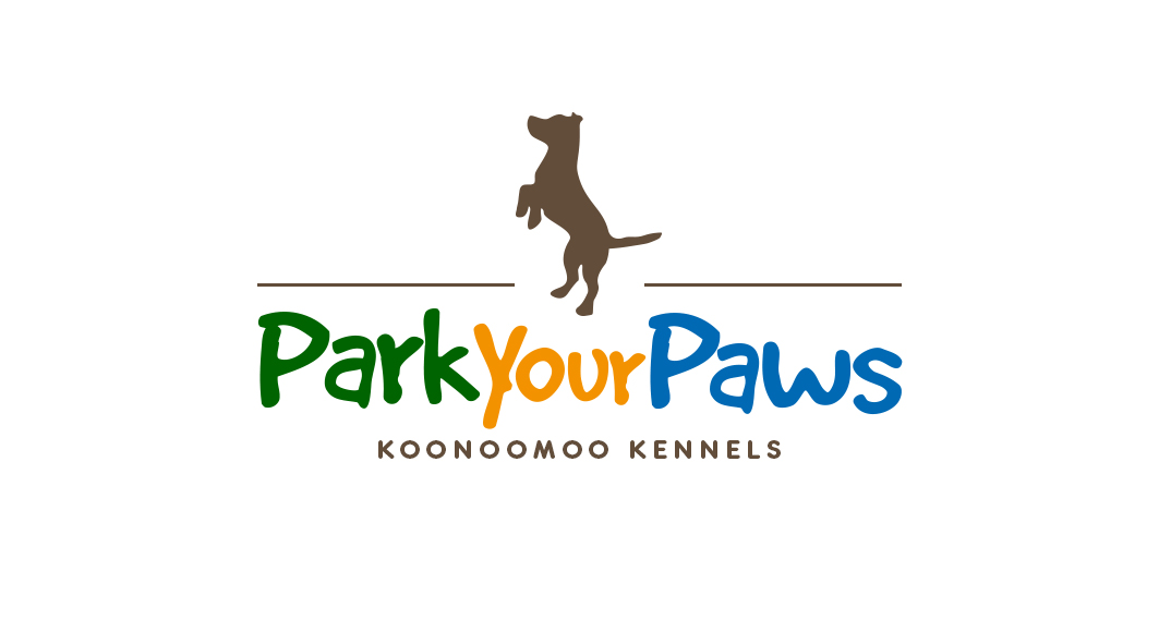 Logo Design by Andrés Sebastián for this project | Design #2272782