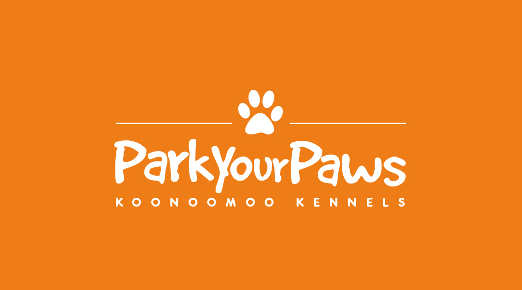 Logo-Design von Andrés Sebastián für dieses Projekt | Design #2326232