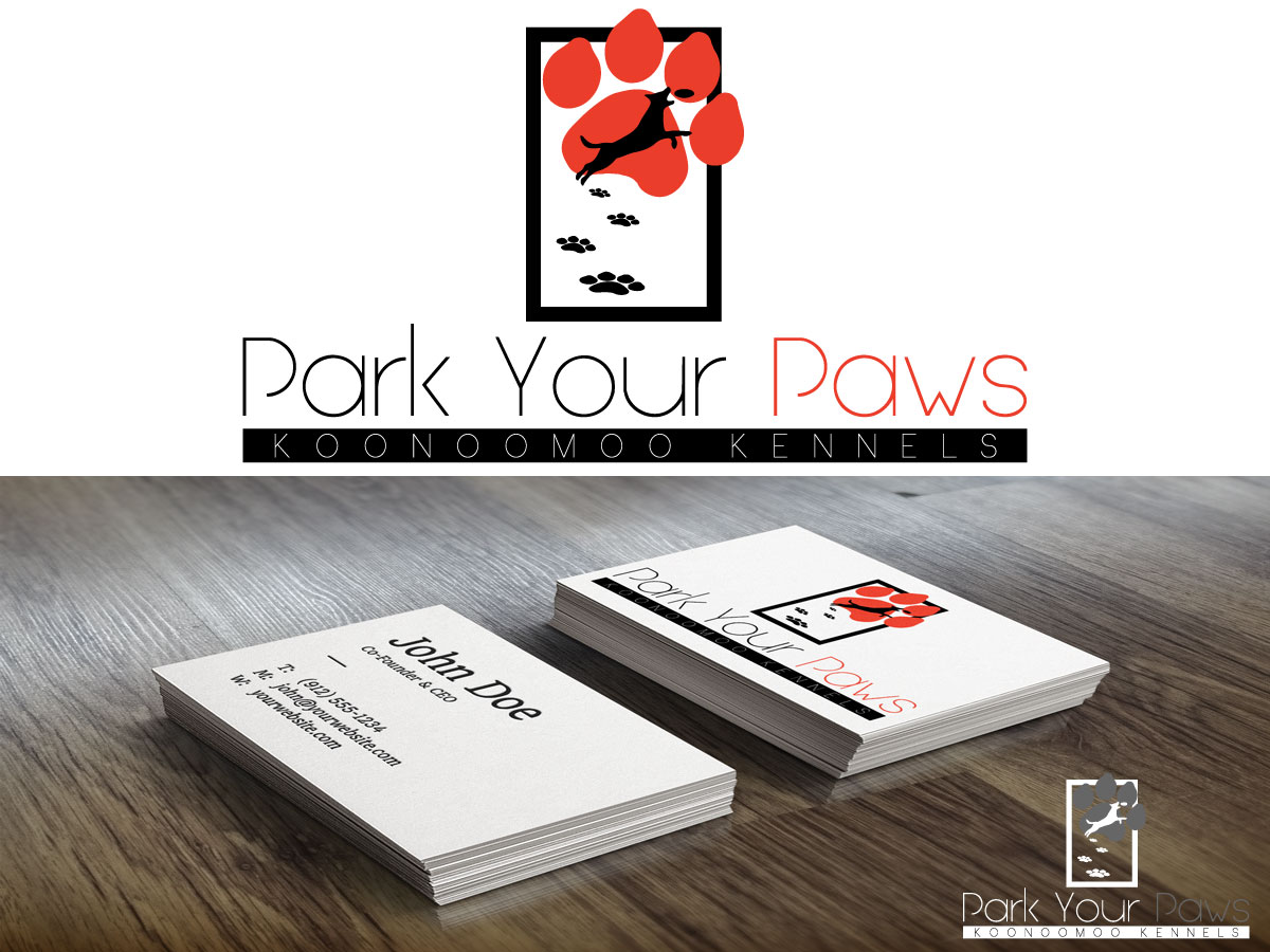 Design de Logo par JK pour ce projet | Design #2236141