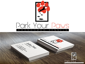 Design de Logo par JK pour ce projet | Design : #2236141