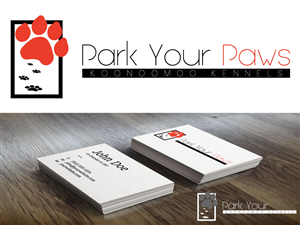 Design de Logo par JK pour ce projet | Design : #2236143