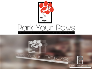 Design de Logo par JK pour ce projet | Design : #2236449