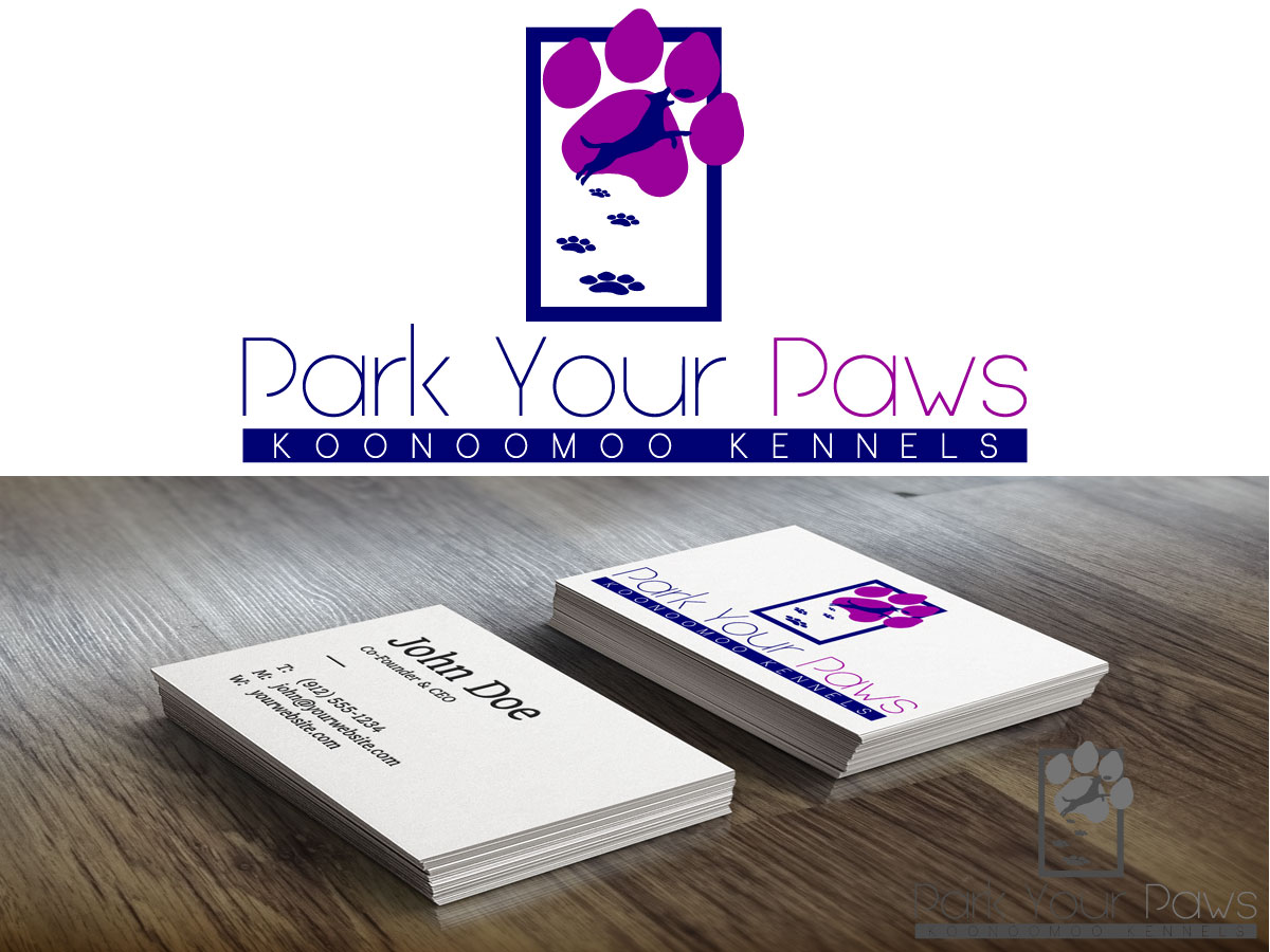 Design de Logo par JK pour ce projet | Design #2239521