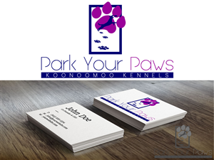 Design de Logo par JK pour ce projet | Design : #2239521