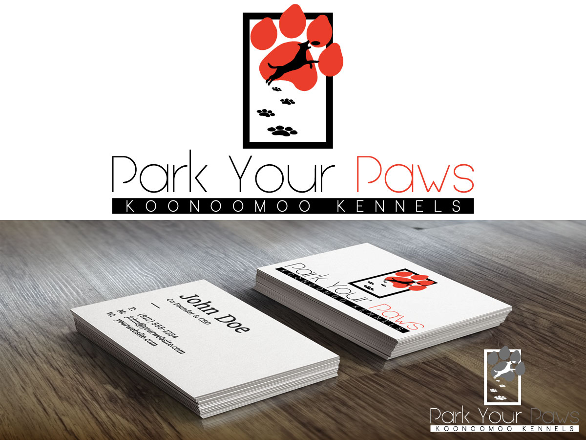 Design de Logo par JK pour ce projet | Design #2239578