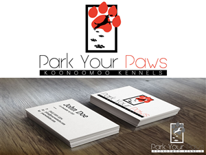 Design de Logo par JK pour ce projet | Design : #2239578