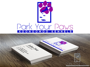 Design de Logo par JK pour ce projet | Design : #2240173