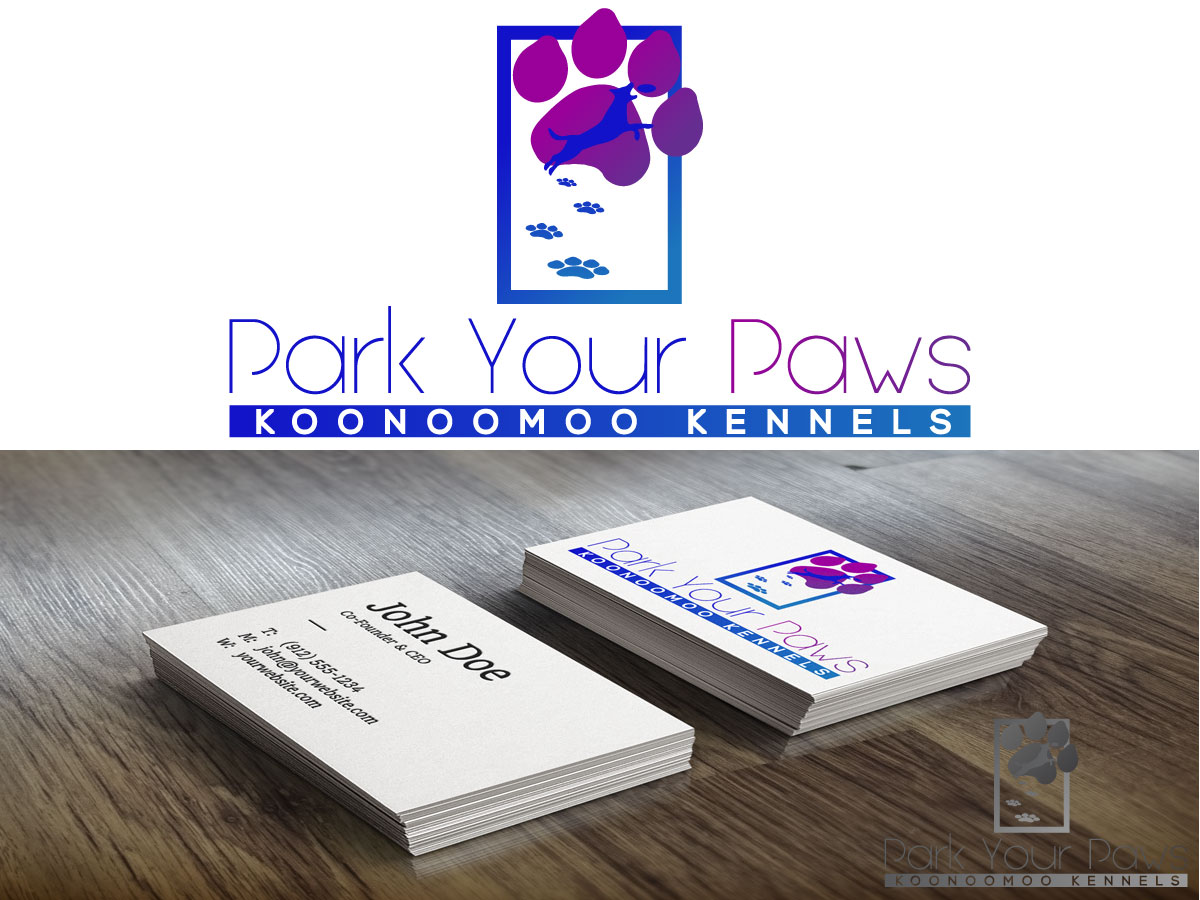 Design de Logo par JK pour ce projet | Design #2263282