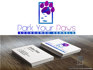 Design de Logo par JK pour ce projet | Design : #2264225