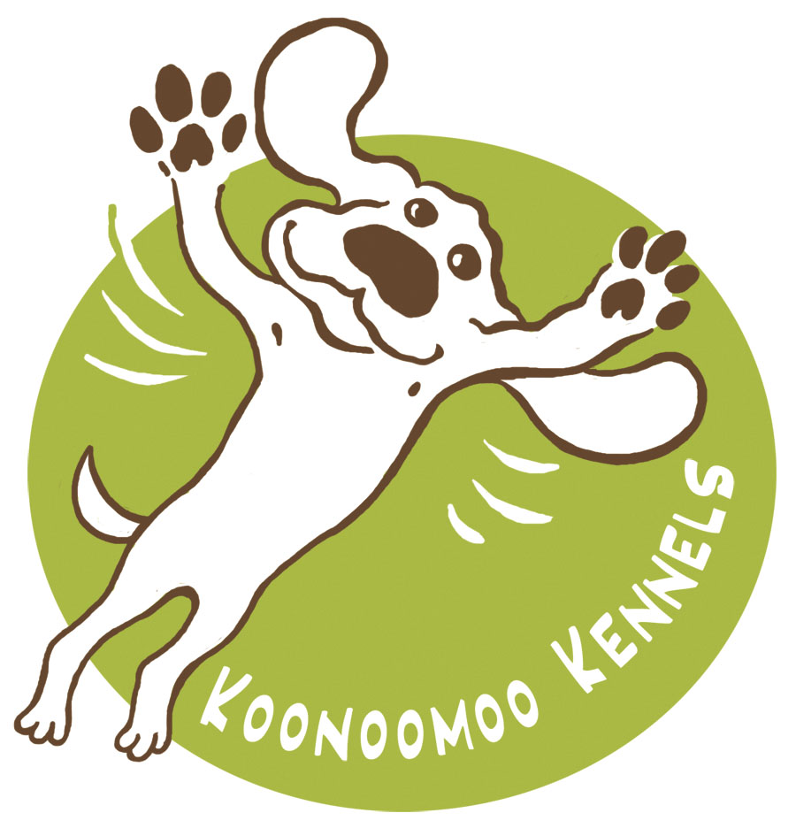 Logo Design by Svety for this project | Design #2223943