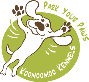 Logo Design by Svety for this project | Design: #2228624