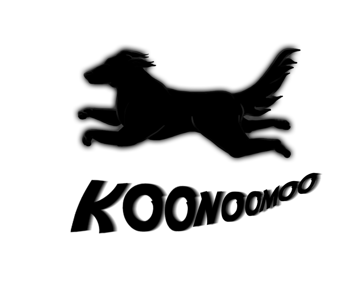 Design de Logo par Johnathan Leza pour ce projet | Design #2226276