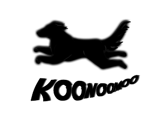 Logo Design by Johnathan Leza