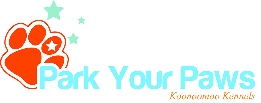 Logo Design by Clever Solutions for this project | Design #2223424