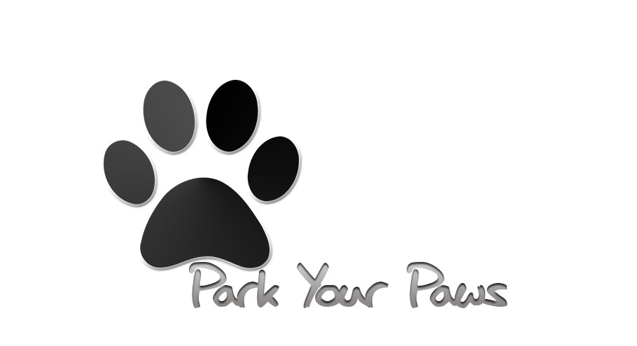 Logo Design by Bogdan Stanagui for this project | Design #2229137