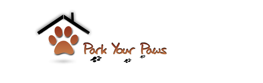 Logo Design by Bogdan Stanagui for this project | Design #2229142