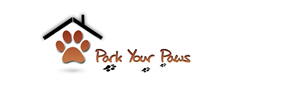 Logo Design by Bogdan Stanagui for this project | Design #2229142