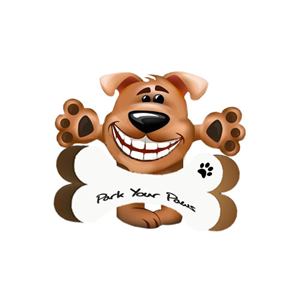 Logo Design by Bogdan Stanagui for this project | Design: #2229143