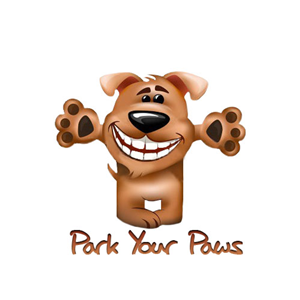 Logo Design by Bogdan Stanagui for this project | Design: #2229145