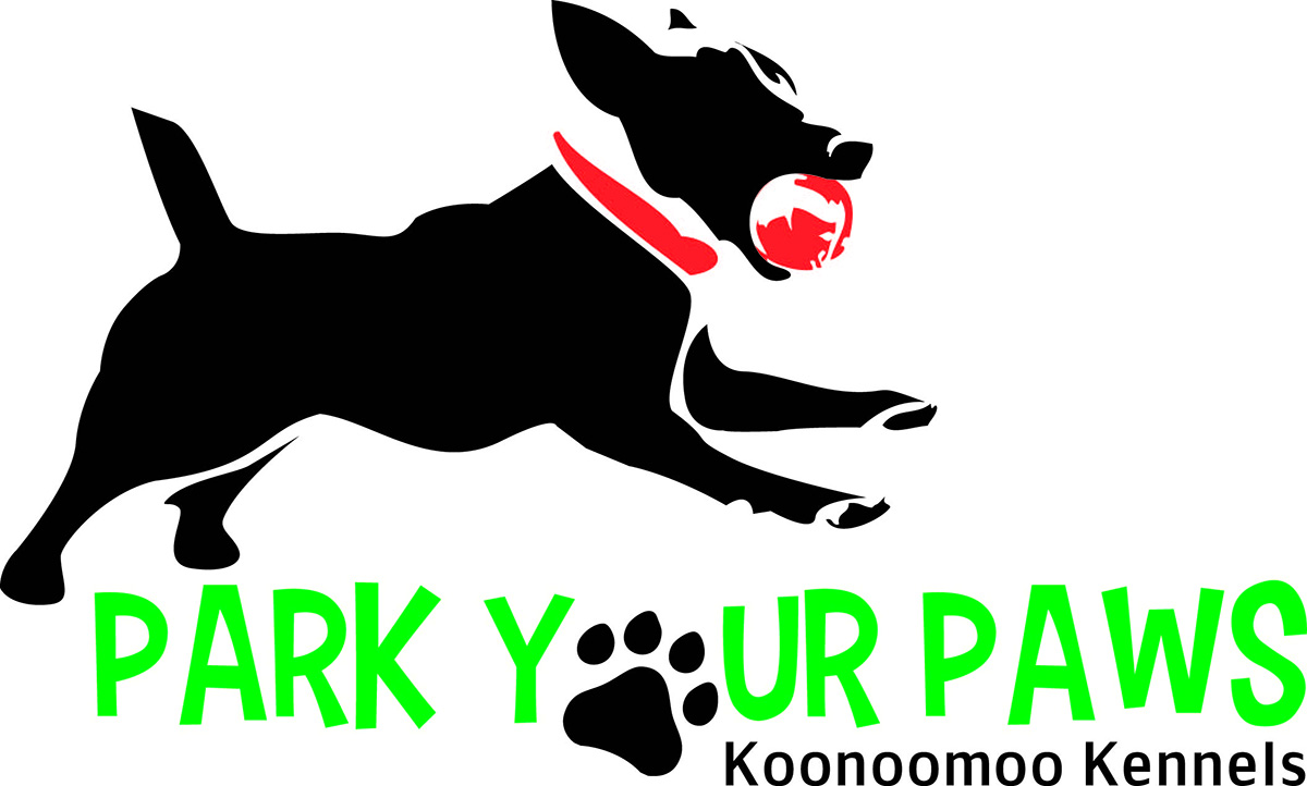 Design de Logo par  E Finch pour ce projet | Design #2225248