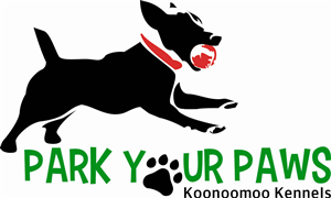 Logo Design by  E Finch