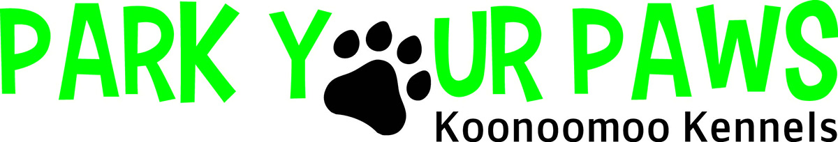 Logo Design by  E Finch for this project | Design #2225817