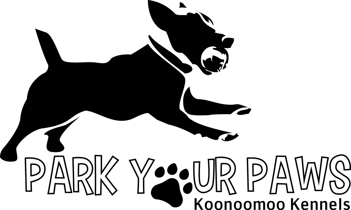 Logo Design by  E Finch for this project | Design #2225821