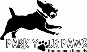 Logo Design by  E Finch for this project | Design: #2225821