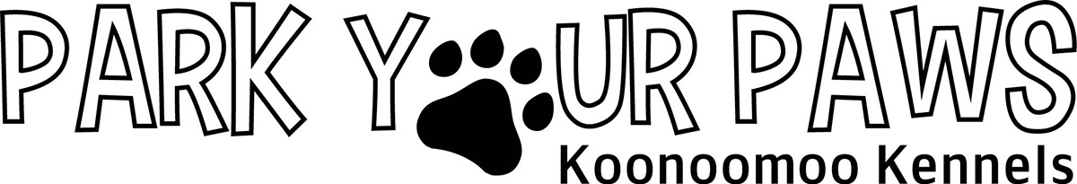 Logo Design by  E Finch for this project | Design #2225822