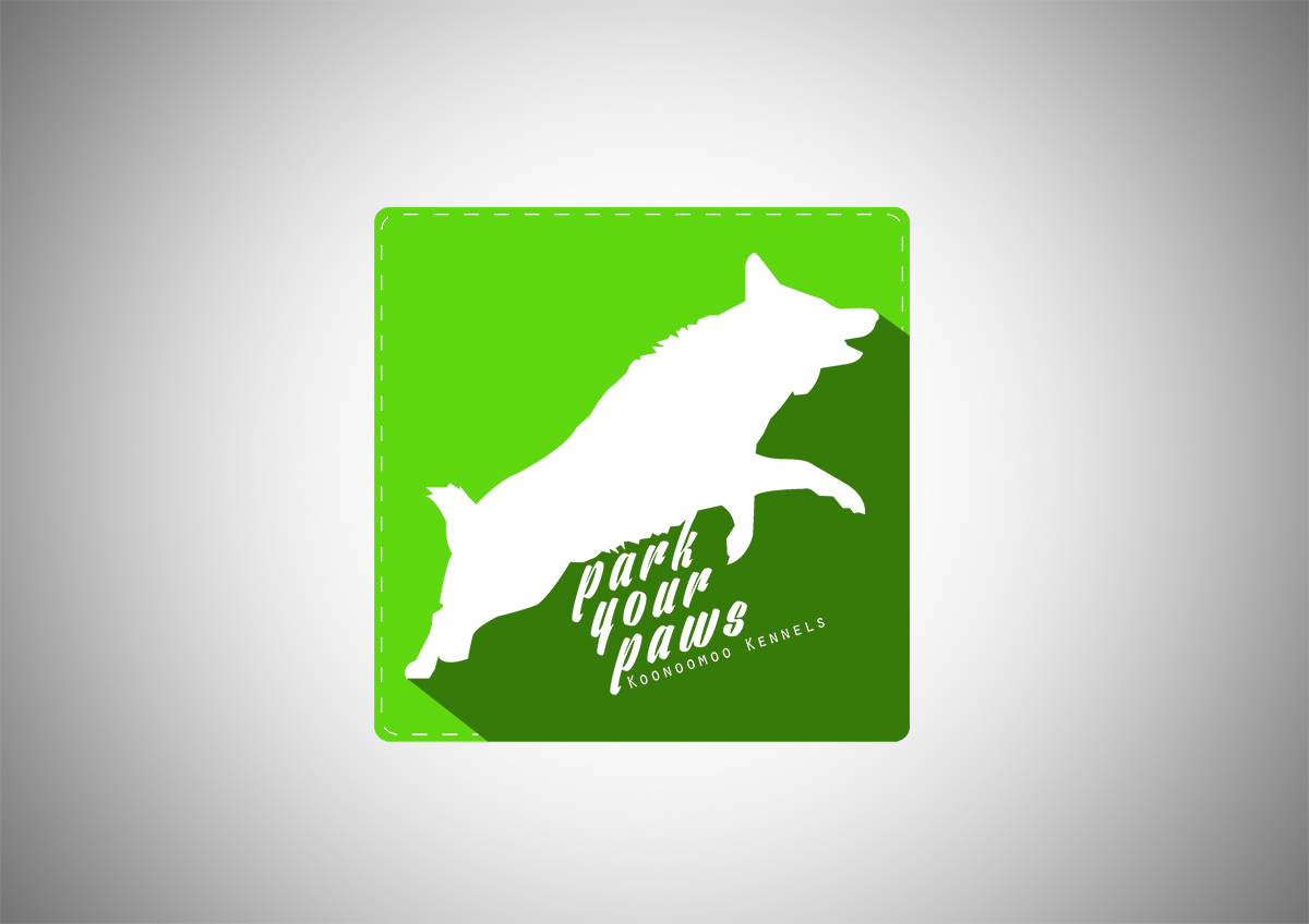 Logo Design by ASP for this project | Design #2227266