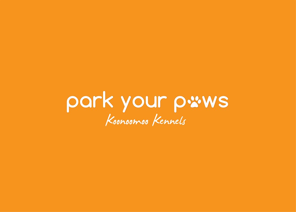 Logo-Design von Cecelia für dieses Projekt | Design #2216988