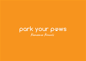 Logo-Design von Cecelia für dieses Projekt | Design: #2216988