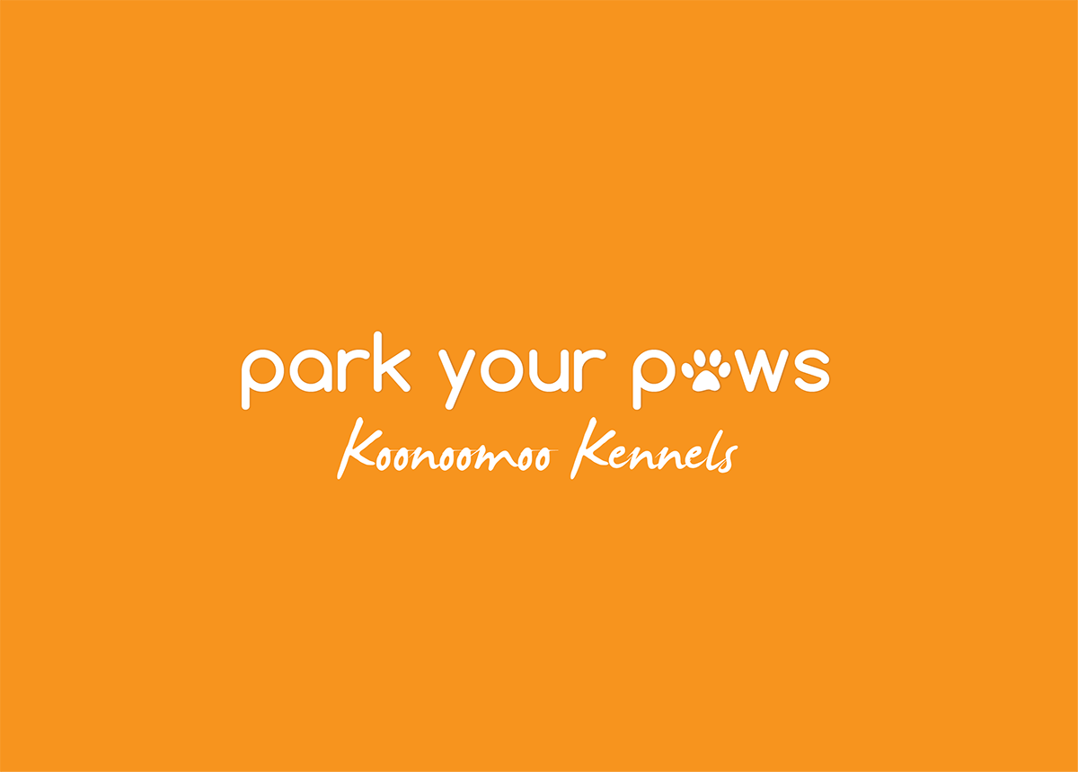 Design de Logo par Cecelia pour ce projet | Design #2281533