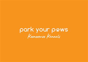 Logo-Design von Cecelia für dieses Projekt | Design: #2281533