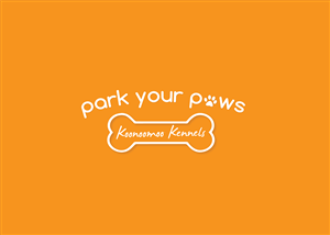 Logo-Design von Cecelia für dieses Projekt | Design: #2281535