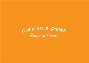 Logo-Design von Cecelia für dieses Projekt | Design: #2281537