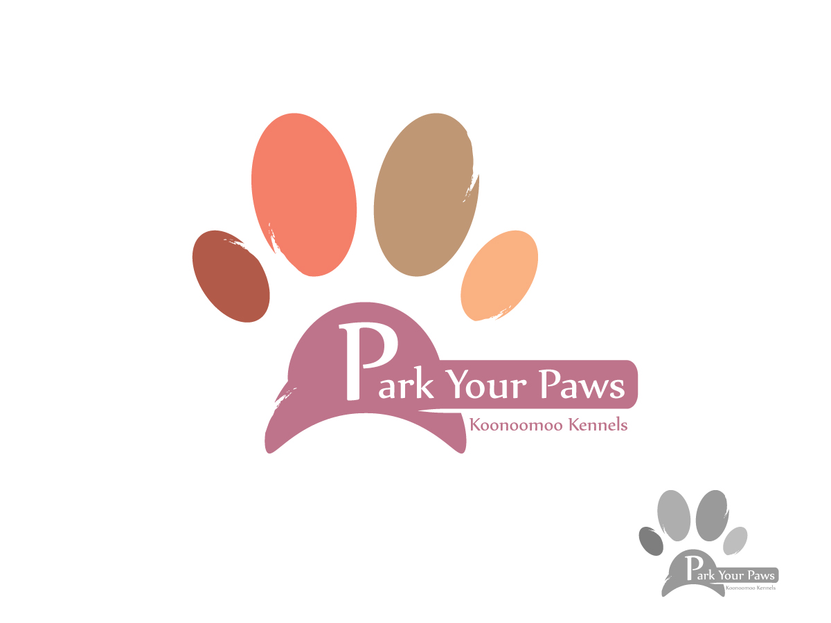 Logo Design by Glass Mountain Design for this project | Design #2216359