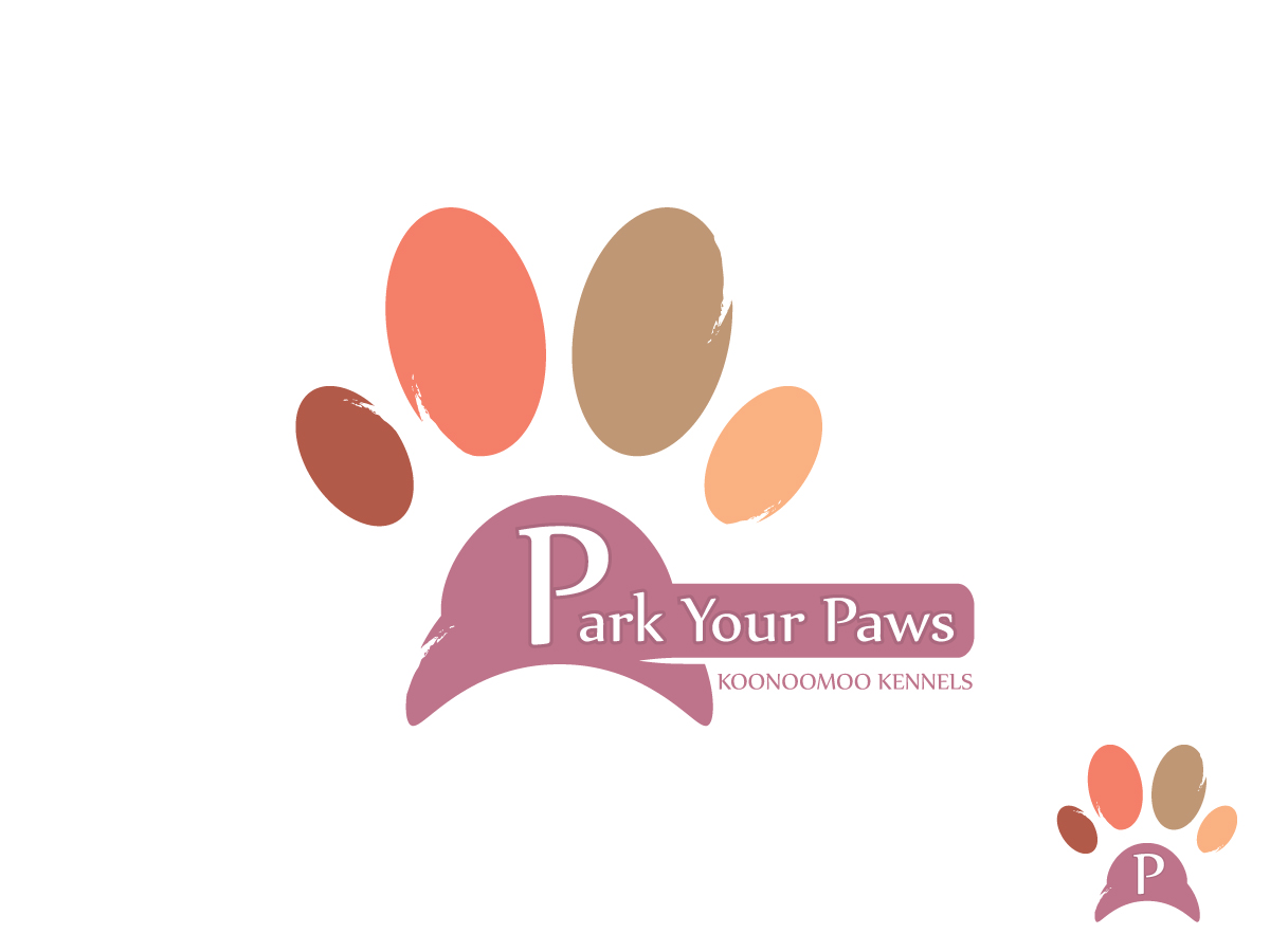 Diseño de Logo por Glass Mountain Design para este proyecto | Diseño #2216596