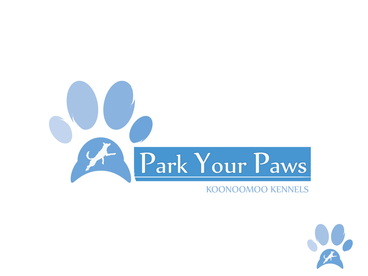 Diseño de Logo por Glass Mountain Design para este proyecto | Diseño #2216599