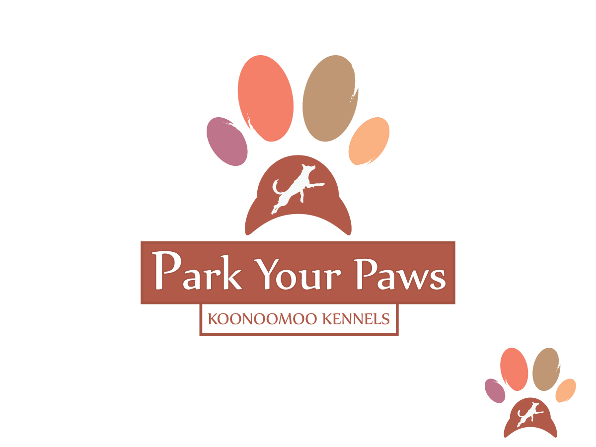 Diseño de Logo por Glass Mountain Design para este proyecto | Diseño #2216605