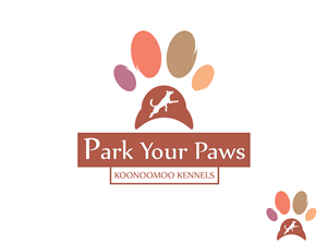 Design de Logo par Glass Mountain Design pour ce projet | Design : #2216605