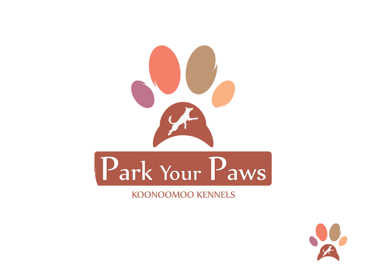 Diseño de Logo por Glass Mountain Design para este proyecto | Diseño #2230740