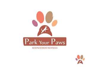 Design de Logo par Glass Mountain Design pour ce projet | Design : #2230740