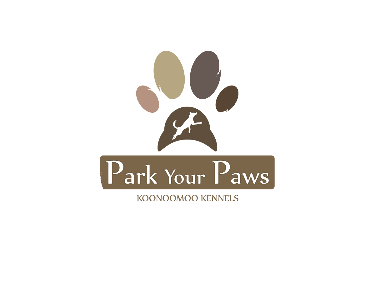 Design de Logo par Glass Mountain Design pour ce projet | Design #2240775