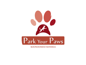 Logo Design by Glass Mountain Design for this project | Design #2240783
