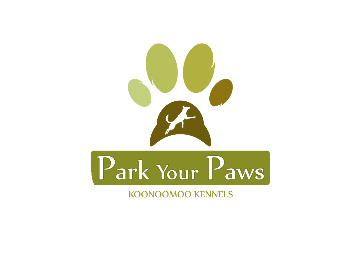 Logo Design by Glass Mountain Design for this project | Design #2240799