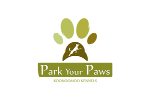 Design de Logo par Glass Mountain Design pour ce projet | Design : #2240799