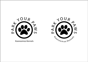 Logo Design by Nimsy for this project | Design #2212955