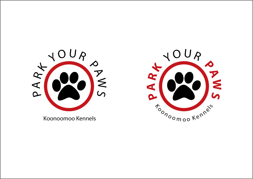 Logo Design by Nimo_Designs for this project | Design #2212959